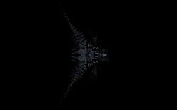 2014 05 03 Test 2 23-black.jpg